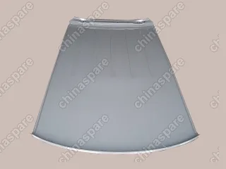 Панель крыши Great Wall Coolbear