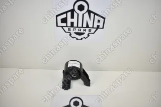 Подушка двигателя задняя Great Wall Coolbear, Florid