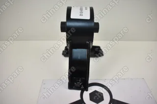 Подушка двигателя задняя Great Wall Coolbear, Florid