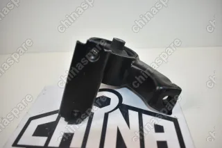 Подушка двигателя задняя Great Wall Coolbear, Florid