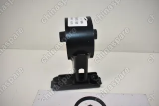 Подушка двигателя задняя Great Wall Coolbear, Florid