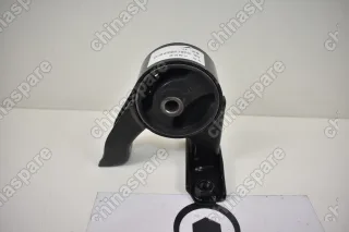 Подушка двигателя задняя Great Wall Coolbear, Florid