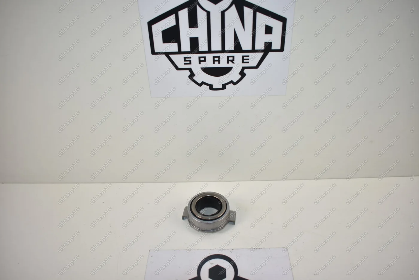 Подшипник выжимной Great Wall Coolbear, Florid, Hover M2 4/2