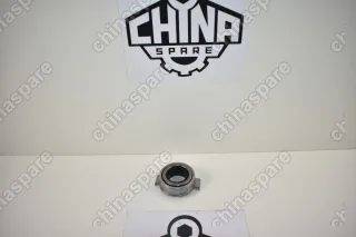 Подшипник выжимной Great Wall Coolbear, Florid, Hover M2 4/2