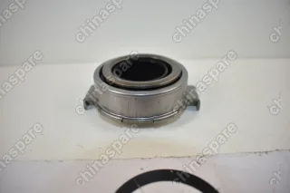 Подшипник выжимной Great Wall Coolbear, Florid, Hover M2 4/2