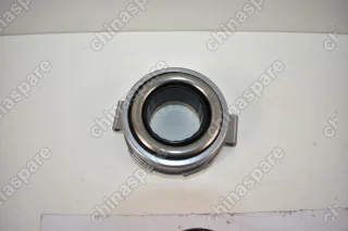 Подшипник выжимной Great Wall Coolbear, Florid, Hover M2 4/2