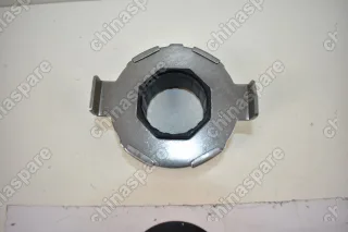 Подшипник выжимной Great Wall Coolbear, Florid, Hover M2 4/2