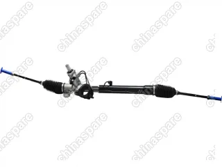 Рейка рулевая Great Wall Coolbear, Florid, Hover M4