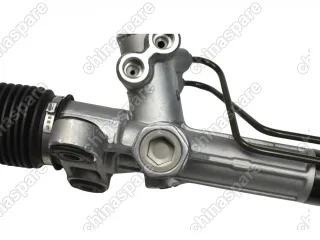 Рейка рулевая Great Wall Coolbear, Florid, Hover M4