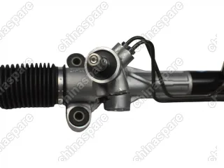 Рейка рулевая Great Wall Coolbear, Florid, Hover M4