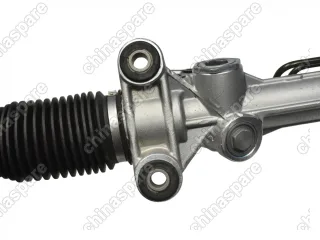 Рейка рулевая Great Wall Coolbear, Florid, Hover M4