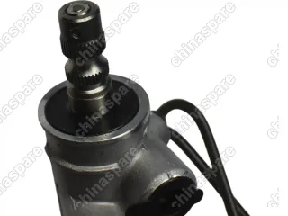 Рейка рулевая Great Wall Coolbear, Florid, Hover M4