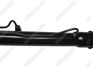 Рейка рулевая Great Wall Coolbear, Florid, Hover M4