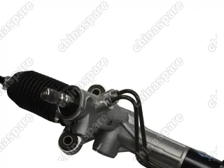 Рейка рулевая Great Wall Coolbear, Florid, Hover M4