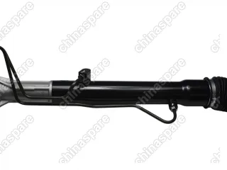 Рейка рулевая Great Wall Coolbear, Florid, Hover M4