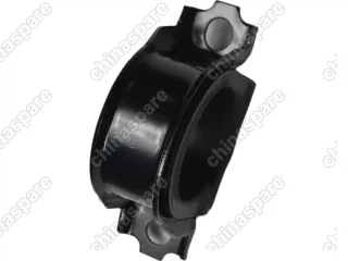 Рейка рулевая Great Wall Coolbear, Florid, Hover M4