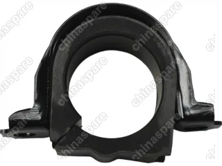 Рейка рулевая Great Wall Coolbear, Florid, Hover M4