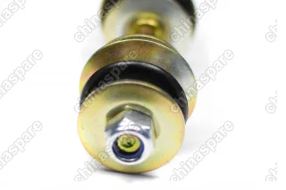 Стойка стабилизатора переднего в сборе Great Wall Florid, Coolbear, Hover M2