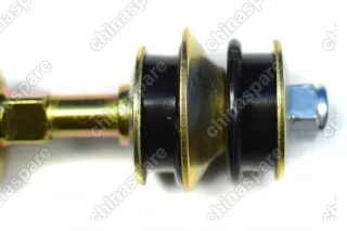 Стойка стабилизатора переднего в сборе Great Wall Florid, Coolbear, Hover M2