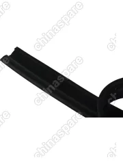 Уплотнитель стекла передней правой двери Great Wall Coolbear