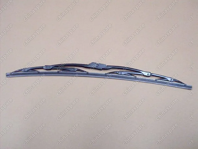 Щетка стеклоочистителя заднего стекла Great Wall Coolbear