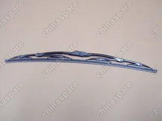 Щетка стеклоочистителя заднего стекла Great Wall Coolbear