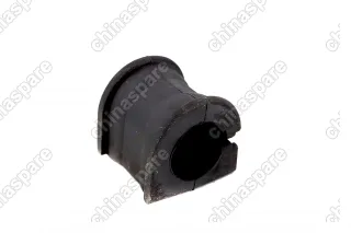 Втулка стабилизатора (подушка) передней подвески Great Wall Coolbear