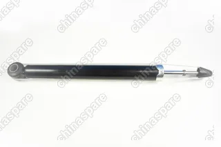 Амортизатор задний Great Wall Coolbear