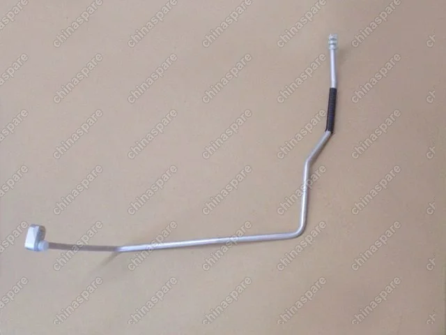 Трубка кондиционера Great Wall Coolbear