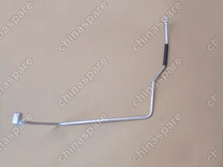 Трубка кондиционера Great Wall Coolbear