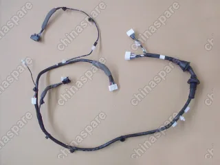 4002500Y08 Harn assy-fr door lh Great Wall Coolbear