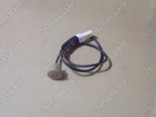 7905200Y08 Микрофон автомобильный Great Wall Coolbear