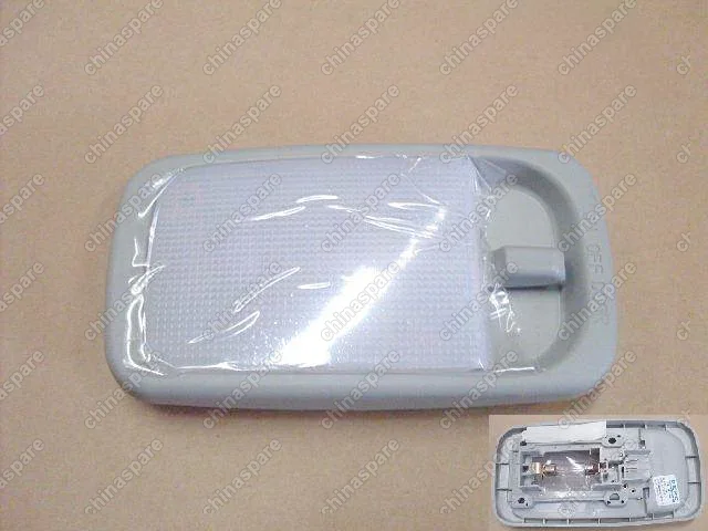 4123100V0800CQ Плафон потолка Great Wall Coolbear