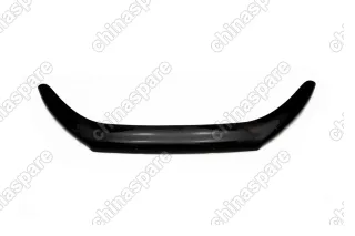 NLDSHYTUC1512 Дефлектор капота HYUNDAI Tucson, 2015-