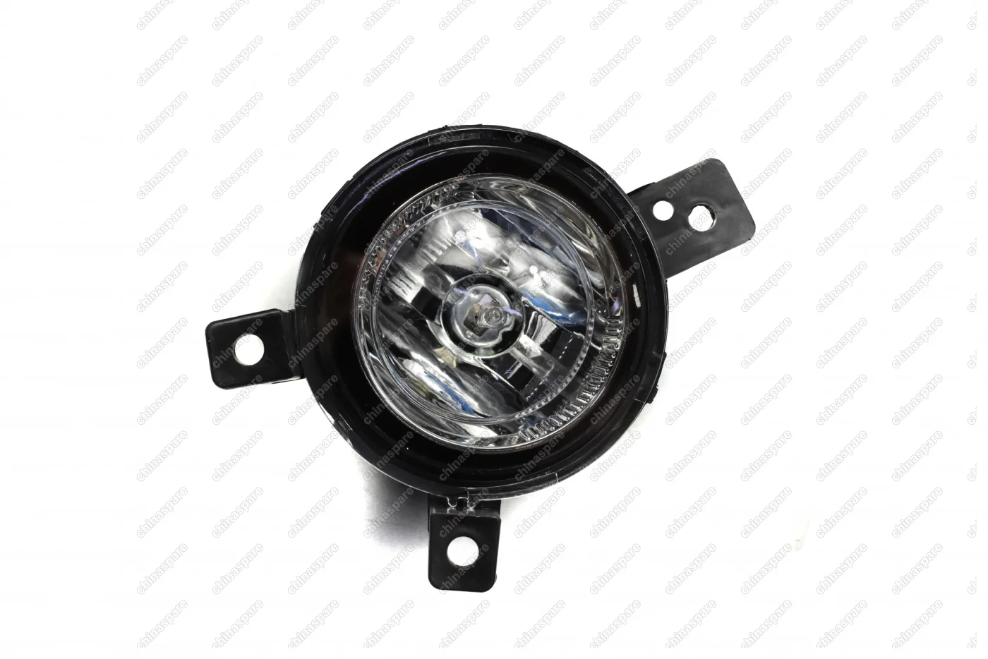 Фара противотуманная передняя левая Great Wall Coolbear, Hover M2