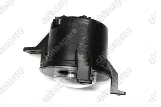 Фара противотуманная передняя левая Great Wall Coolbear, Hover M2