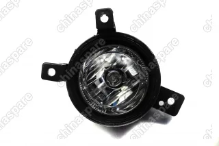 Фара противотуманная передняя правая Great Wall Coolbear, Hover M2