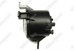 Фара противотуманная передняя правая Great Wall Coolbear, Hover M2