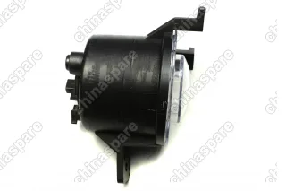 Фара противотуманная передняя правая Great Wall Coolbear, Hover M2