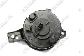 Фара противотуманная передняя правая Great Wall Coolbear, Hover M2