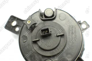 Фара противотуманная передняя правая Great Wall Coolbear, Hover M2