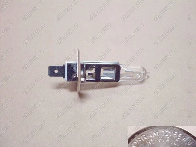 4121101Y08 Bulb-high beam lamp Great Wall Coolbear