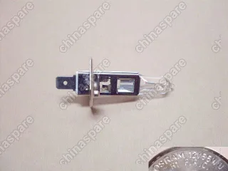 4121101Y08 Bulb-high beam lamp Great Wall Coolbear