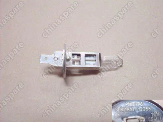4121102Y08 Bulb-low beam lamp Great Wall Coolbear