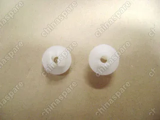 4121012V08 Nut-fr combination lamp Great Wall Coolbear