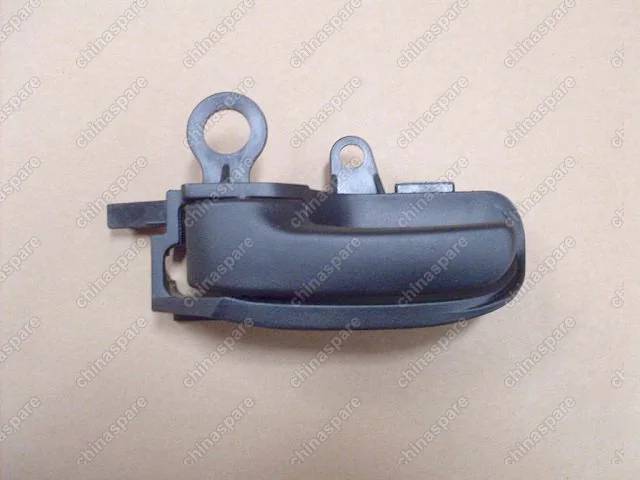 Ручка внутренняя открывания левых дверей Great Wall Coolbear