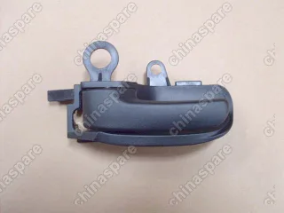 Ручка внутренняя открывания левых дверей Great Wall Coolbear