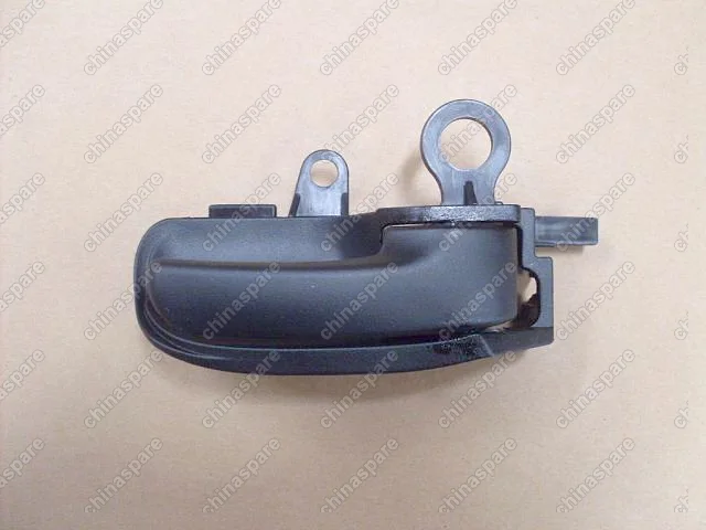 Ручка внутренняя открывания правых дверей Great Wall Coolbear