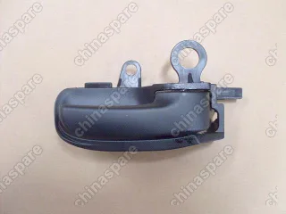 Ручка внутренняя открывания правых дверей Great Wall Coolbear