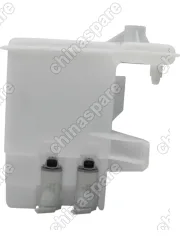 Бачок омывателя в сборе с моторами Great Wall Coolbear